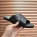 5Louis Vuitton Shoes for Men's Louis Vuitton Slippers #99905164