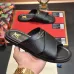 6Louis Vuitton Shoes for Men's Louis Vuitton Slippers #99905164