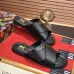 7Louis Vuitton Shoes for Men's Louis Vuitton Slippers #99905164