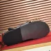 8Louis Vuitton Shoes for Men's Louis Vuitton Slippers #99905164