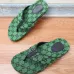 5Louis Vuitton Shoes for Men's Louis Vuitton Slippers #99905965