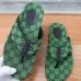 6Louis Vuitton Shoes for Men's Louis Vuitton Slippers #99905965