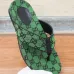 7Louis Vuitton Shoes for Men's Louis Vuitton Slippers #99905965