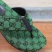 8Louis Vuitton Shoes for Men's Louis Vuitton Slippers #99905965