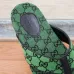 9Louis Vuitton Shoes for Men's Louis Vuitton Slippers #99905965