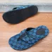 3Louis Vuitton Shoes for Men's Louis Vuitton Slippers #99905966