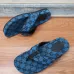 4Louis Vuitton Shoes for Men's Louis Vuitton Slippers #99905966