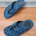 5Louis Vuitton Shoes for Men's Louis Vuitton Slippers #99905966