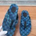 6Louis Vuitton Shoes for Men's Louis Vuitton Slippers #99905966