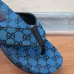 8Louis Vuitton Shoes for Men's Louis Vuitton Slippers #99905966
