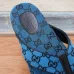 9Louis Vuitton Shoes for Men's Louis Vuitton Slippers #99905966