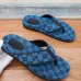1Louis Vuitton Shoes for Men's Louis Vuitton Slippers #99905966