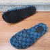 3Louis Vuitton Shoes for Men's Louis Vuitton Slippers #99905968