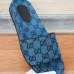 7Louis Vuitton Shoes for Men's Louis Vuitton Slippers #99905968