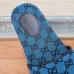 9Louis Vuitton Shoes for Men's Louis Vuitton Slippers #99905968