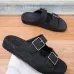 1Louis Vuitton Shoes for Men's Louis Vuitton Slippers #99905969