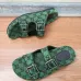 3Louis Vuitton Shoes for Men's Louis Vuitton Slippers #99905970