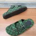 4Louis Vuitton Shoes for Men's Louis Vuitton Slippers #99905970