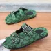 5Louis Vuitton Shoes for Men's Louis Vuitton Slippers #99905970