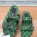 6Louis Vuitton Shoes for Men's Louis Vuitton Slippers #99905970