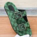 7Louis Vuitton Shoes for Men's Louis Vuitton Slippers #99905970