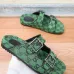 1Louis Vuitton Shoes for Men's Louis Vuitton Slippers #99905970