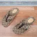3Louis Vuitton Shoes for Men's Louis Vuitton Slippers #99905973