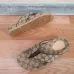 5Louis Vuitton Shoes for Men's Louis Vuitton Slippers #99905973