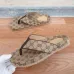 7Louis Vuitton Shoes for Men's Louis Vuitton Slippers #99905973
