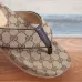 9Louis Vuitton Shoes for Men's Louis Vuitton Slippers #99905973