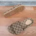 3Louis Vuitton Shoes for Men's Louis Vuitton Slippers #99905974