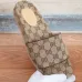 7Louis Vuitton Shoes for Men's Louis Vuitton Slippers #99905974