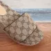 8Louis Vuitton Shoes for Men's Louis Vuitton Slippers #99905974