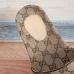 9Louis Vuitton Shoes for Men's Louis Vuitton Slippers #99905974
