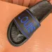 4Louis Vuitton Shoes for Men's Louis Vuitton Slippers #999924379