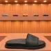 3Louis Vuitton Shoes for Men's Louis Vuitton Slippers #999924381