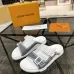 6Louis Vuitton Shoes for Men's Louis Vuitton Slippers #999924386