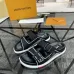 6Louis Vuitton Shoes for Men's Louis Vuitton Slippers #999924387