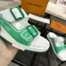 3Louis Vuitton Shoes for Men's Louis Vuitton Slippers #999924388