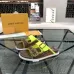 5Louis Vuitton Shoes for Men's Louis Vuitton Slippers #999924389
