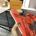 3Louis Vuitton Shoes for Men's Louis Vuitton Slippers #999924391