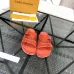 6Louis Vuitton Shoes for Men's Louis Vuitton Slippers #999924391