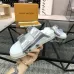 4Louis Vuitton Shoes for Men's Louis Vuitton Slippers #999924393