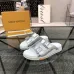 5Louis Vuitton Shoes for Men's Louis Vuitton Slippers #999924393
