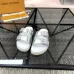 6Louis Vuitton Shoes for Men's Louis Vuitton Slippers #999924393