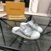 1Louis Vuitton Shoes for Men's Louis Vuitton Slippers #999924393