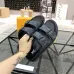 3Louis Vuitton Shoes for Men's Louis Vuitton Slippers #999924394