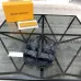 6Louis Vuitton Shoes for Men's Louis Vuitton Slippers #999924394