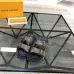 6Louis Vuitton Shoes for Men's Louis Vuitton Slippers #999924395