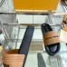 4Louis Vuitton Shoes for Men's Louis Vuitton Slippers #A22847